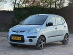 Hyundai I10 1.1 Active Cool/ RIJDT HEERLIJK, Auto's, Hyundai, Voorwielaandrijving, Gebruikt, 4 cilinders, 400 kg