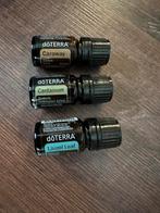 Nieuw doterra olie exp 2025 korting, Ophalen of Verzenden, Nieuw, Aroma