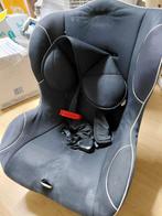 Kinderautostoel 0-18 kg, 0 t/m 18 kg, Verstelbare rugleuning, Ophalen, Overige merken