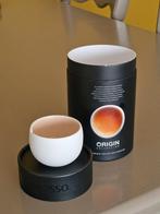Nespresso Origin Collectie Espresso kopjes, Nieuw, Overige stijlen, Kop(pen) en/of Schotel(s), Ophalen