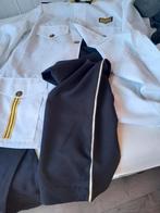 matrozenpak heren, Ophalen of Verzenden