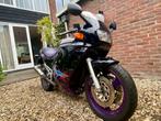 Sportieve motor – leuk voor hobby, 2de motor of winterfiets, Ophalen of Verzenden, Gebruikt