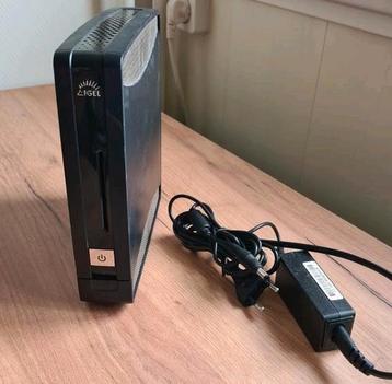 Leuke Thin Client - Windows 10 (Tiny10) USB 3.0 beschikbaar voor biedingen