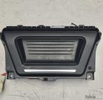 Asbak middenconsole zwart BMW 5 serie F10 F11 51169171558 91, Auto-onderdelen, Interieur en Bekleding, Ophalen of Verzenden, Gebruikt