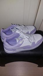 Puma sneakers, Ophalen, Zo goed als nieuw, Sneakers of Gympen