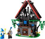 Nieuw! Lego 40601, Ophalen of Verzenden, Nieuw, Complete set, Lego
