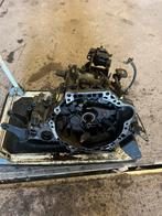 Toyota Celica T23 1ZZ Versnellingsbak, Ophalen of Verzenden, Gebruikt, Toyota