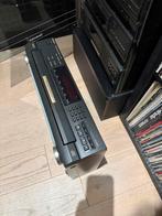 Technics SL-PD9 - defect, Audio, Tv en Foto, Cd-spelers, Ophalen of Verzenden, Technics