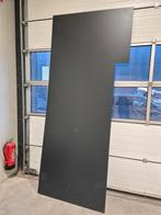 Te koop trespa ral 7016, Ophalen, Nieuw