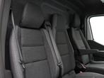 Renault Master T35 2.0 dCi 130pk L2H2 Advance | Laadruimtepa, 1998 cc, Stof, Euro 6, 4 cilinders