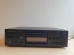 Onkyo Integra Compact Disc CD Player DX-706 defect, Audio, Tv en Foto, Cd-spelers, Ophalen of Verzenden