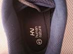 human nature, Kleding | Dames, Schoenen, Ophalen, Nieuw, Blauw