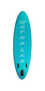 Supboard, Watersport en Boten, Nieuw, SUP-boards, Ophalen of Verzenden