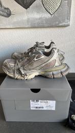 Balenciaga 3XL | Nieuw | 44&45, Overige kleuren, Nieuw, Ophalen of Verzenden, Sneakers of Gympen