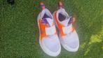 Nike Flex Runner 3, Kinderen en Baby's, Verzenden, Zo goed als nieuw, Nike, Jongen of Meisje