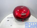 Nieuwe topkoffer voor de Honda Dylan 125 & 150 2002 - 2004 k, Motoren, -, -, Nieuw, Ophalen of Verzenden
