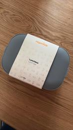 Lunchbox royalvkb, Diversen, Ophalen, Nieuw