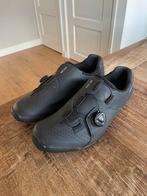 Shimano XC300 - maat 43 - MTB schoenen, Ophalen of Verzenden, Gebruikt, Schoenen