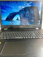 Acer Aspire 3 17inch laptop, Ophalen of Verzenden
