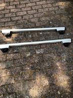 Dakdragers voor BMW e36, Auto diversen, Dakdragers, Ophalen, Zo goed als nieuw