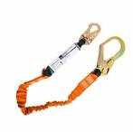 Valharnas valgordel valbeveiliging, Ophalen of Verzenden