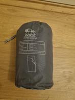 Lakenzak WBST, Ophalen of Verzenden, Nieuw