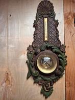 Barometer, Ophalen of Verzenden