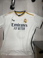 Real Madrid shirt, Maat L, Ophalen of Verzenden, Nieuw, Shirt