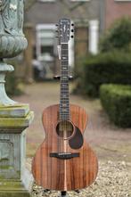 Eastman Acoustic - inruil mogelijk, Ophalen of Verzenden, Zo goed als nieuw, Western- of Steelstringgitaar