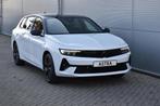 Opel Astra Electric 54 kWh GS ALCANTARA / NAVI / CAMERA, Auto's, Stof, 156 pk, Nieuw, Astra