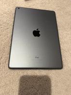 Apple iPad 9th generation, Computers en Software, Apple iPads, Overige modellen, Ophalen, 10 inch, 64 GB