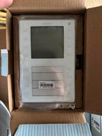 Siemens QMX3.P37 Kamerthermostaat - Nieuw in doos, Ophalen, Slimme thermostaat, Nieuw