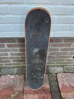 skatebord, Sport en Fitness, Skateboarden, Ophalen, Gebruikt