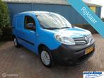 Renault Kangoo Express 1.5 dCi 75 Express Comfort Trekhaak, Auto's, Euro 5, Gebruikt, Bedrijf, 2 stoelen