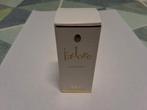 Dior J'Adore Parfum D'Eau Travel Size 5ml - Nieuw!, Sieraden, Tassen en Uiterlijk, Uiterlijk | Parfum, Ophalen of Verzenden, Nieuw