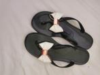 Schoenen sandalen slippers sexy alternatief hippie retro, Ophalen of Verzenden, Zo goed als nieuw