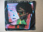 s2367 roger glover - the mask, Ophalen, Gebruikt, Overige genres, 7 inch