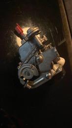 Piaggio zip 4T carbeurateur te koop!, Fietsen en Brommers, Ophalen of Verzenden, Zo goed als nieuw