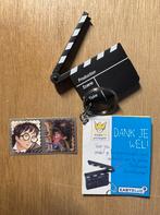 kinderbedankkaart bedankje voor leerling, Postzegels en Munten, Ophalen of Verzenden, Na 1940, Postfris