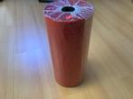 Dikke rol inpakpapier  40 cm br, Ophalen of Verzenden, Nieuw