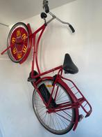 Originele McDonald's Crew Fiets - Zeldzaam!, 56 cm of meer, Ophalen, Gebruikt, Overige merken