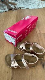 Birkenstock maat 28 nieuw, Meisje, Overige typen, Nieuw, Ophalen of Verzenden