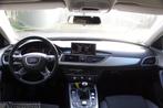 Audi A6 Avant 2.8 FSI Pro Line | 2012 | Stoelverwarming | Cr, Euro 5, Stof, Gebruikt, 2773 cc