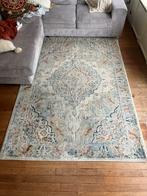 Ikea vloerkleed, Huis en Inrichting, Stoffering | Tapijten en Kleden, Ophalen, 200 cm of meer, Zo goed als nieuw, Bruin