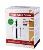 Melkopschuimer Nian Nian Shun 800 Ml, Ophalen of Verzenden, Nieuw