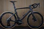 Specialized S-Works Venge DISC 56 *Dura-Ace Di2*Nieuwstaat*