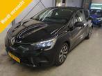 Renault Clio 1.0 TCe 90 Equilibre, Voorwielaandrijving, 12 maanden, Gebruikt, Euro 6