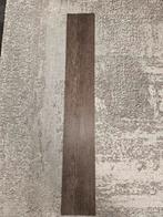 12m² PVC Dryback Planken - Nieuw in Verpakking, Ophalen, Nieuw