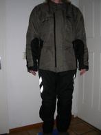 Motorkleding ReVit! maat L, Motoren, Kleding | Motorkleding, Ophalen, Combipak, Dames, REV’IT!