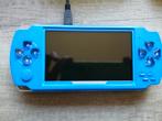 Handheld gaming, Ophalen, Zo goed als nieuw
